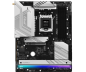 Preview: ASRock B850 Pro RS WiFi